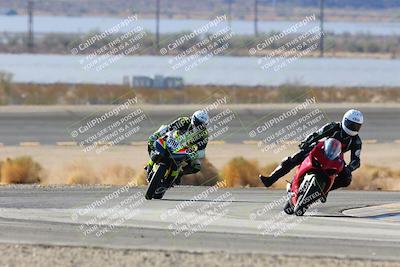 media/Jan-13-2025-Ducati Revs (Mon) [[8d64cb47d9]]/3-B Group/Session 2 (Turn 14)/